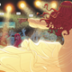 Illustration for article titled emThe Wicked + The Divine/em Is The Perfect Comic About Loving Something Too Much